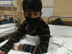 Faizan