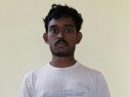 Help 25 - Year -old Venkat Both Kidneys Spoiled Mom Donating Kidney