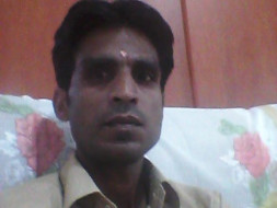 Treatment for MDR TB, Epilepsy and Hole in the Lungs