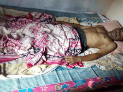 Help Sibin Banerji, An Active Charitable Young Man Now Fighting Cancer