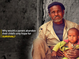 Help Build This Emergency Fund For Child Cancer