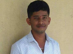 Help Our Friend Prashant For His Brain Operation