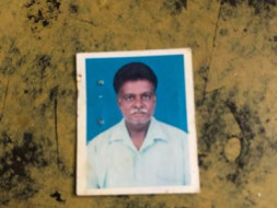 Help vishnu Dad brain injury