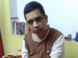 Help Jagadish Who Is Suffering From Motor Nerve Disorder