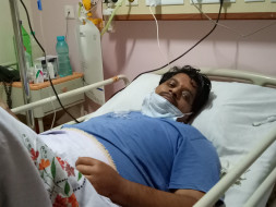 Blood cancer treatment ALL lekumenia