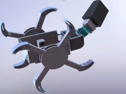 Help The Students Of VIT Build A Synmal