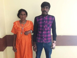 This Single Mother Has Been Struggling Alone With A Failing Heart