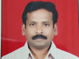 Support Gopinathan's Famiily