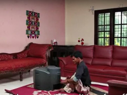 Support Tv-mechanic With Disability To Commute For His Livelihood