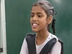 Help Fiza Follow Her Passion For Music