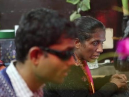 Support KHAAS - First Travel Agency Run By Blind Girls