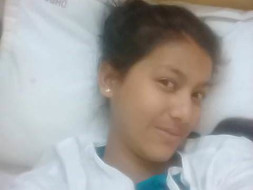 Help 14 Year Old Manvi Fight Blood Cancer