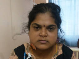 Help: Prabha Battling a Life Threatening Skin disorder