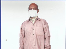 Help My Husband Provat Mondal Fight Lung Cancer