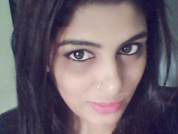 My Friend Is Suffering From Kidney Failure