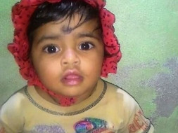 Kidney Infection Treatment For 11-Months Old Boy In A Week