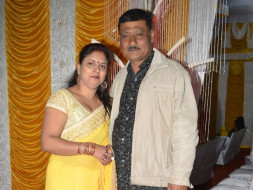 Help Arvind Come Out Of Trauma
