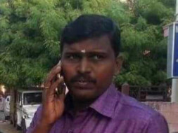 Extend Your Hands To Support Kalai's Family
