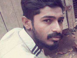 Save 22 years old Venkat recover from Brain injury