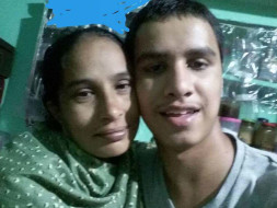 Help_A_Mother