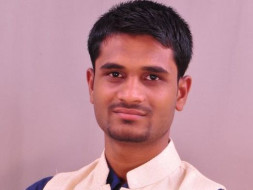 Help Durga Prasad get free from the scary debt situation