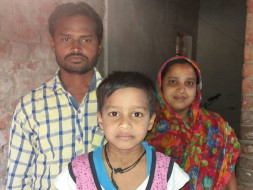 Help me to meet the treatment expense in CMC, Vellore