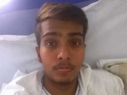 Help Viraj for Kidney Transplant