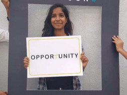 Help Us Raise Student Voice