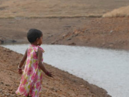 Help Bring Water To Khoch - A Tribal Village In Maharashtra