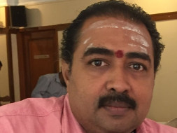 Help GVN Sriram For Pre and Post Medical Expenses
