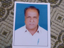 Help My Beloved Father Suffering From Anuerism in Brain