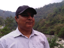 Help My Father Battle Against Cancer
