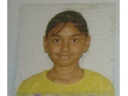 Help single parent - Megha educate her daughter.