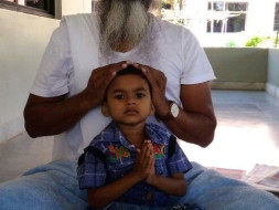 Help Pawan get a bone marrow transplant