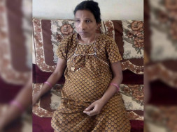 Please Help My Mother Padmaja's Heart Transplantation Surgery
