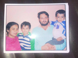 Help Kulwant Singh's Family