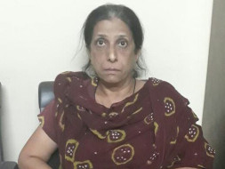 Help 57year-old Abandoned Aunt With Urgent Operation To Survive Cancer