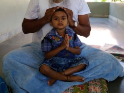 Help Pawan Get A Bone Marrow Transplant
