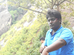 SAVE MY FRIEND AT ICU.