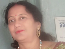 My Mother Can Be Saved if We Try