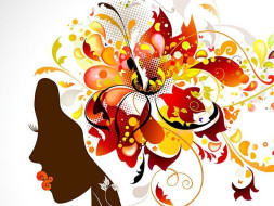 AspiringShe - Initiative To Empower Women