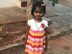 Help Dhanya Get A Successful Bone Marrow Transplant
