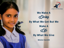 Save our Schools