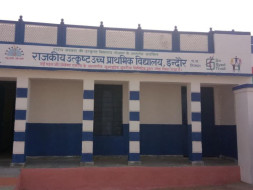 Help Underprivileged Children To Get Computer Education