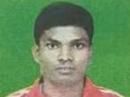 Help Bikash fight fatal liver disease