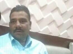 Help Rajeev Undergo Liver Transplant
