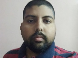 Help Amarjeet Fight Blood Cancer