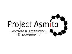 Support Women Empowerment - Awareness and Health/Hygeine Workshops