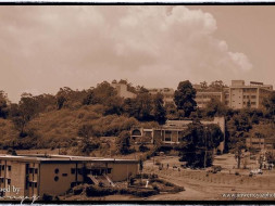 Help Save The Roof Of Our School Help Raise 5 Lakhs before March 30