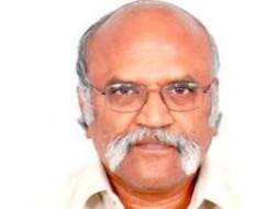 Mahalakshmi Teacher Helping Tribal Children Tn